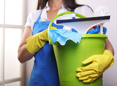 Tapahtuman oletuskuva