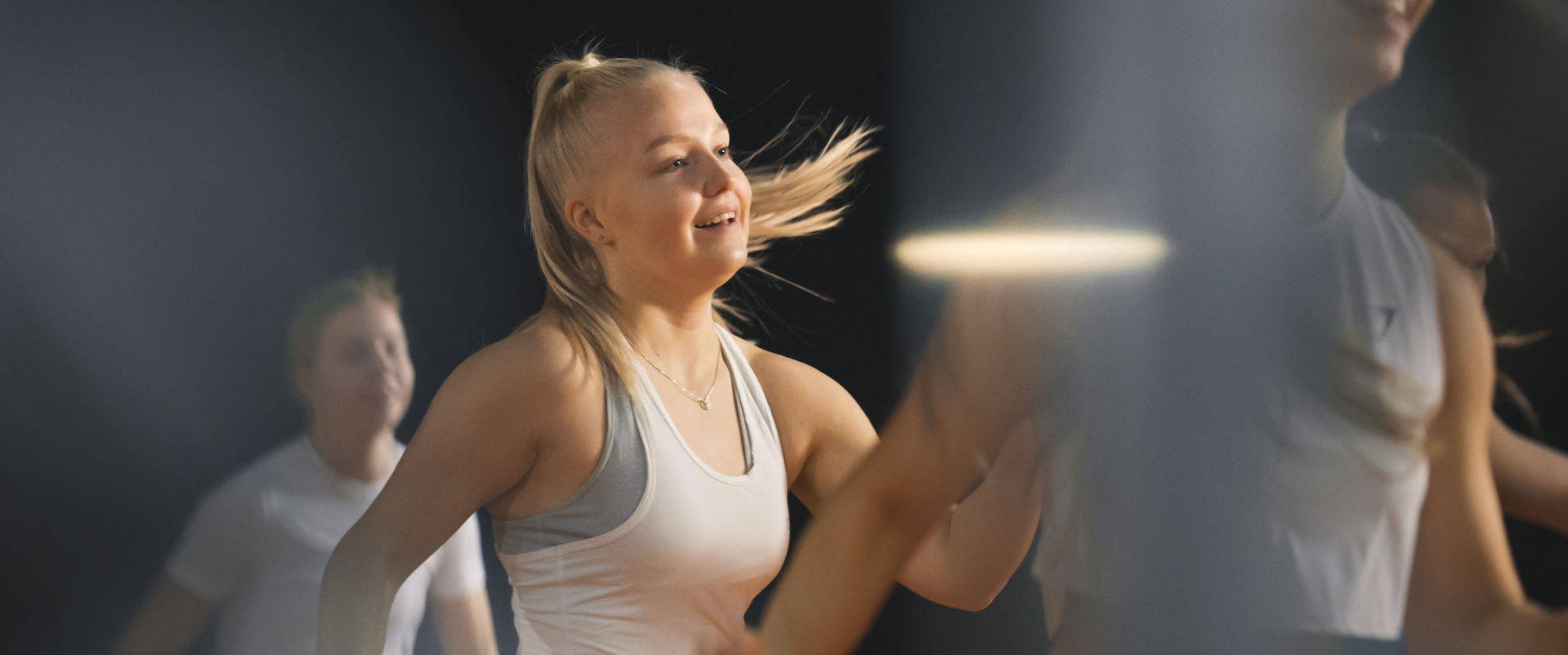 Tapahtuman oletuskuva