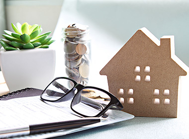 Tapahtuman oletuskuva