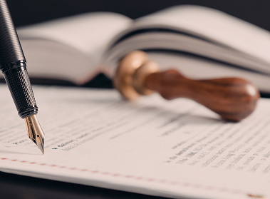 Tapahtuman oletuskuva