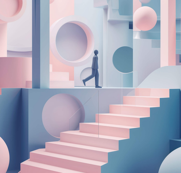 Tapahtuman oletuskuva