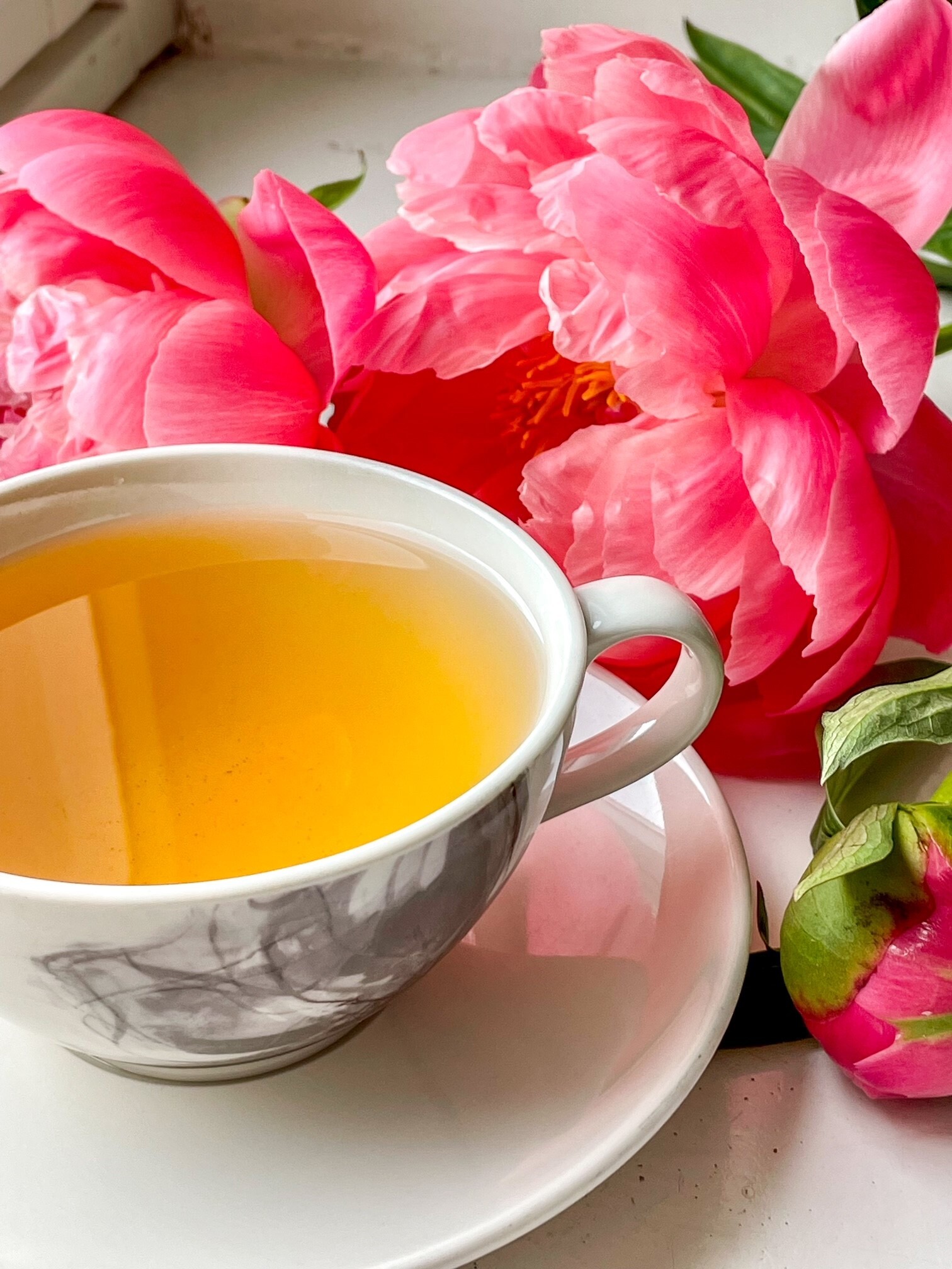 Tapahtuman oletuskuva