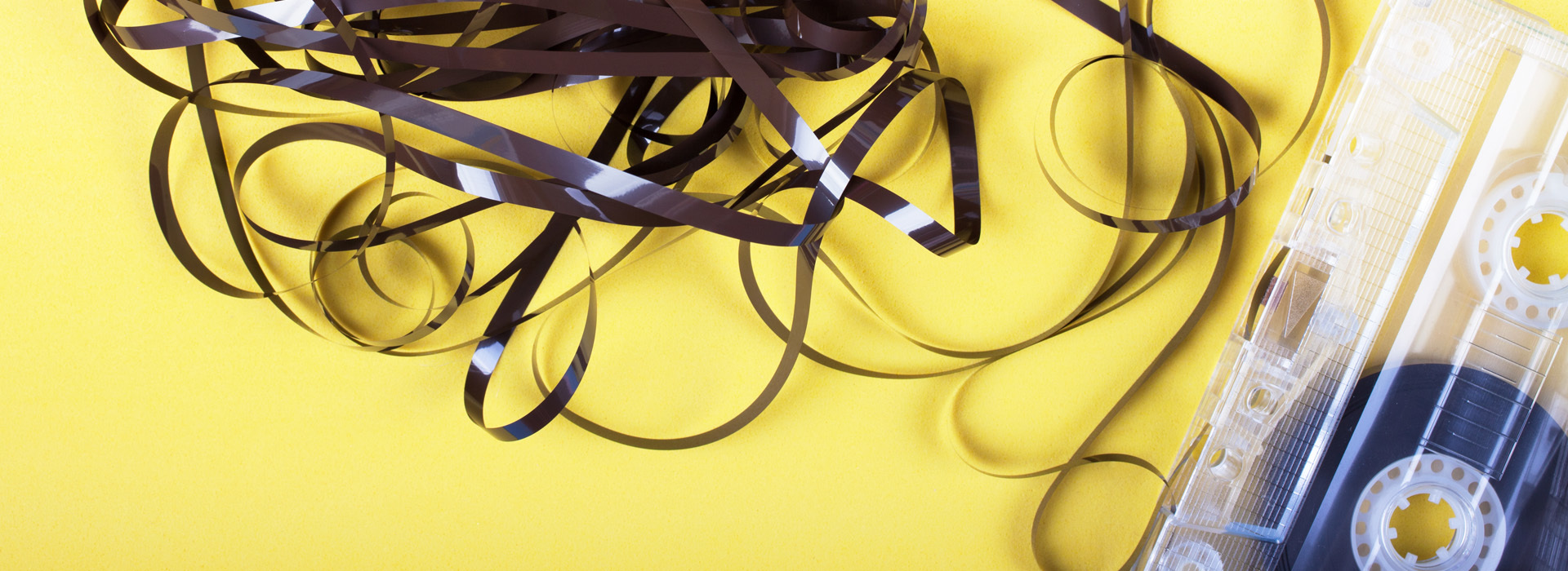 Tapahtuman oletuskuva