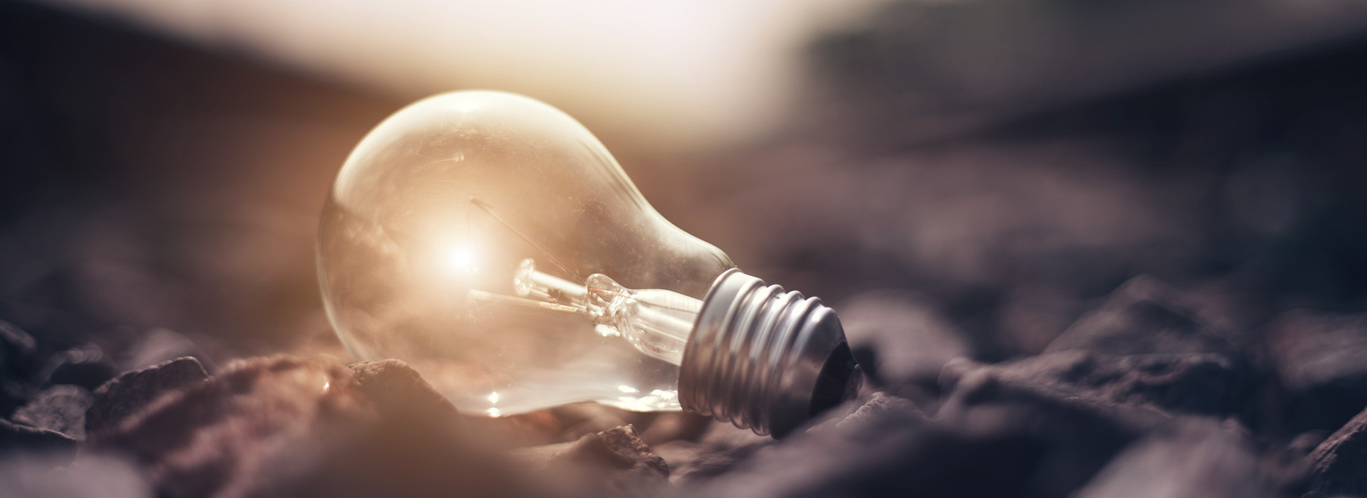 Tapahtuman oletuskuva