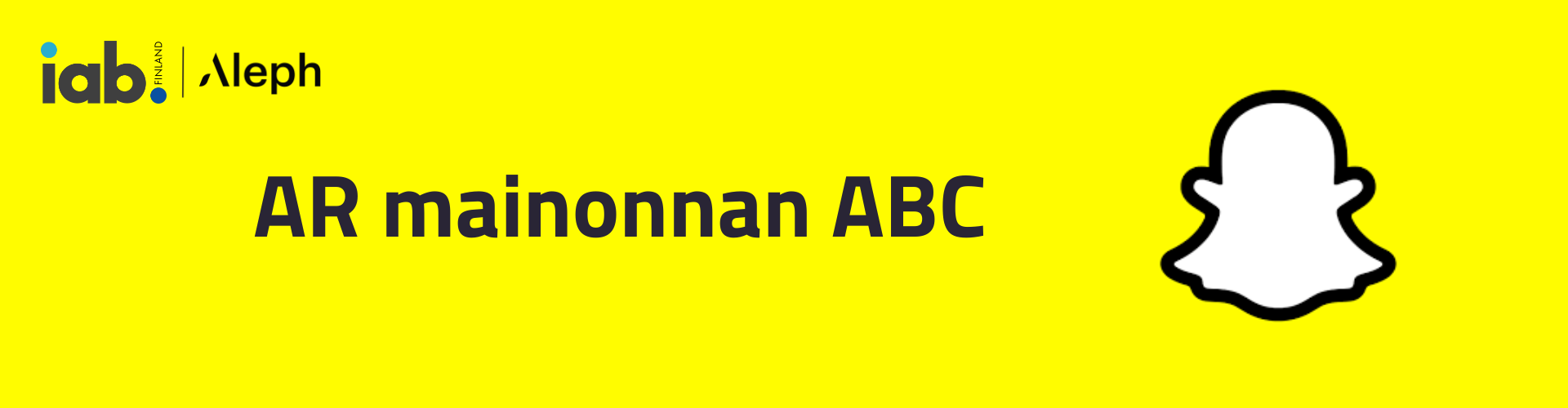 Tapahtuman oletuskuva