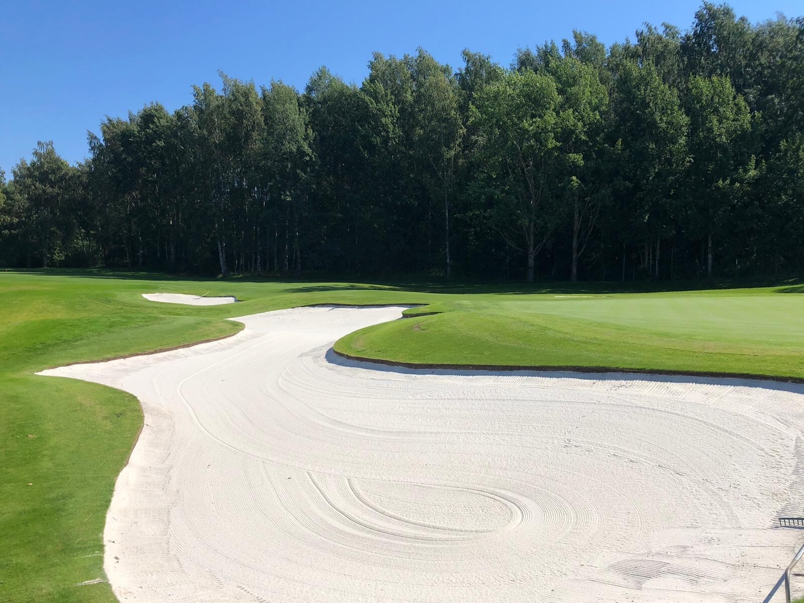 Tapahtuman oletuskuva