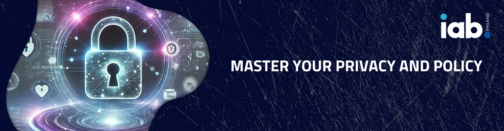 Tapahtuman oletuskuva