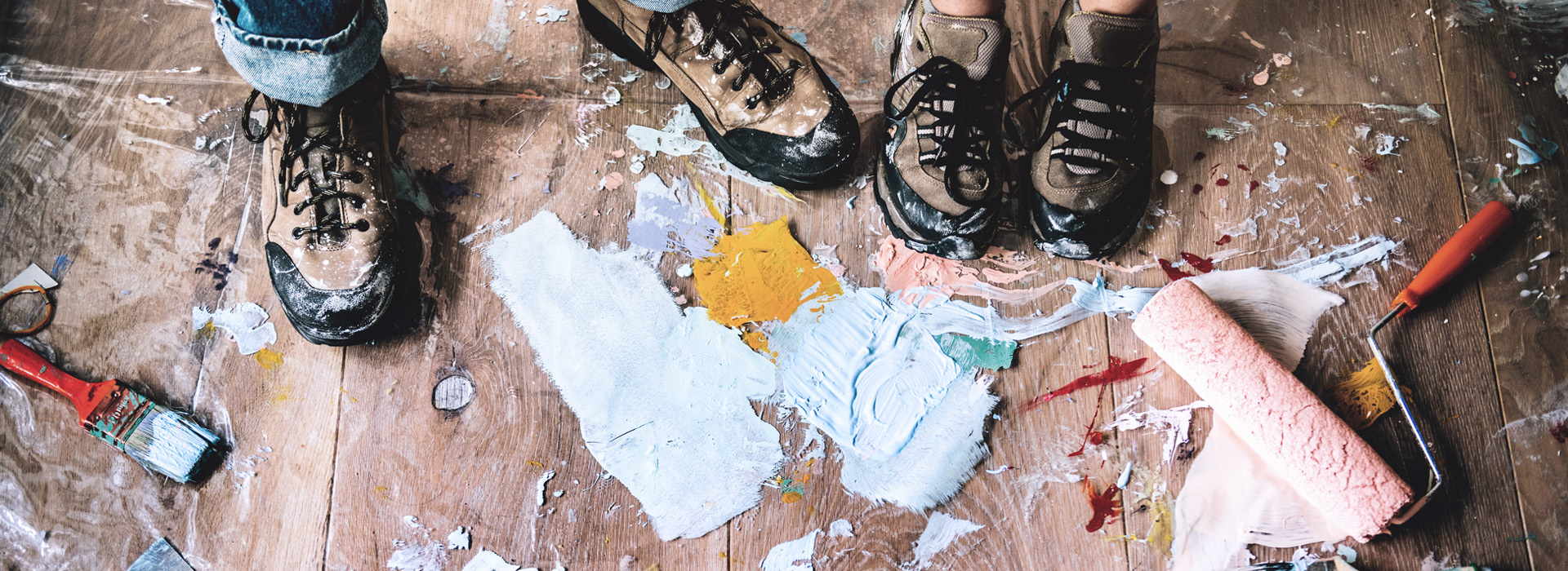 Tapahtuman oletuskuva