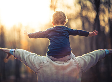 Tapahtuman oletuskuva