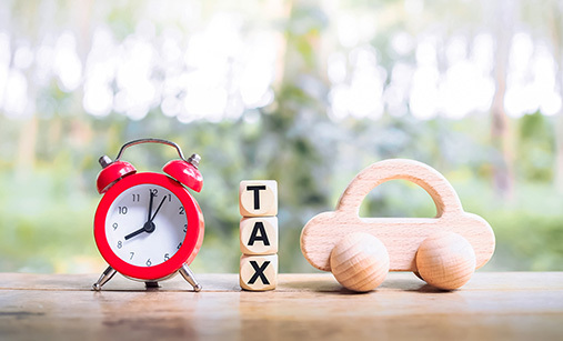 Tapahtuman oletuskuva