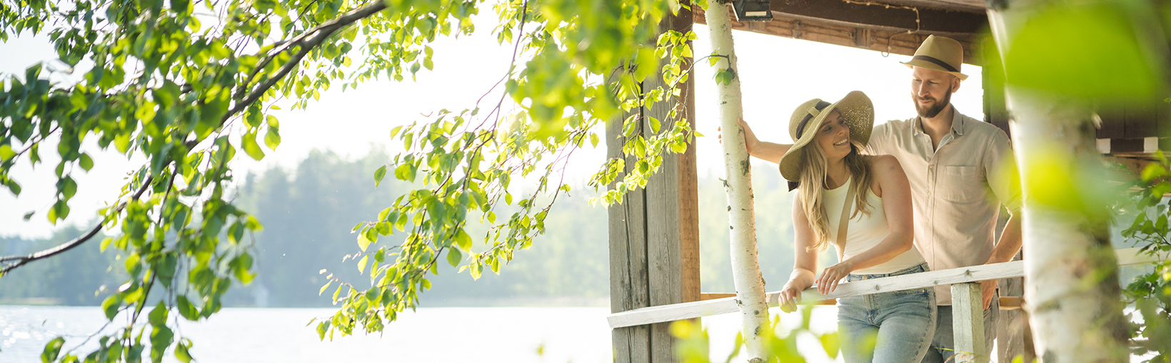 Tapahtuman oletuskuva