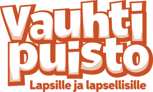 Järjestäjän logo