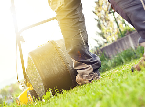 Tapahtuman oletuskuva