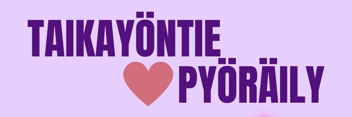 Tapahtuman oletuskuva