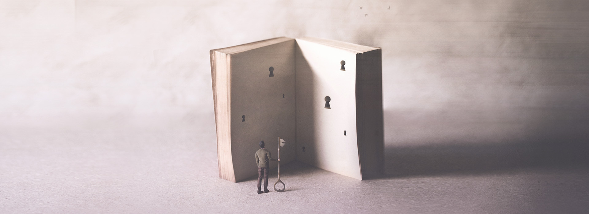 Tapahtuman oletuskuva