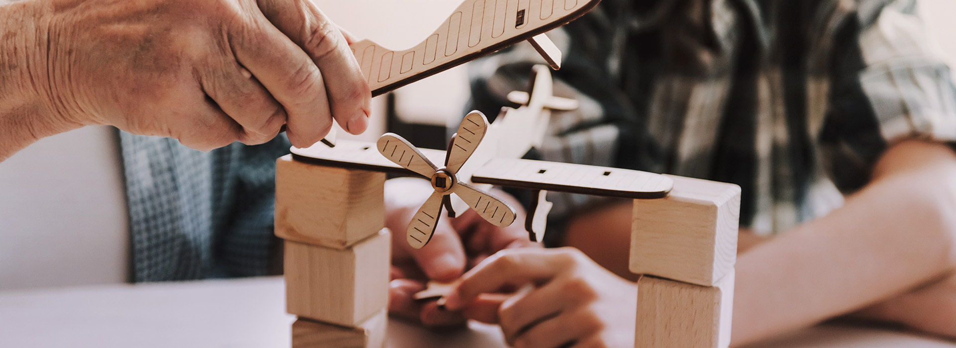 Tapahtuman oletuskuva