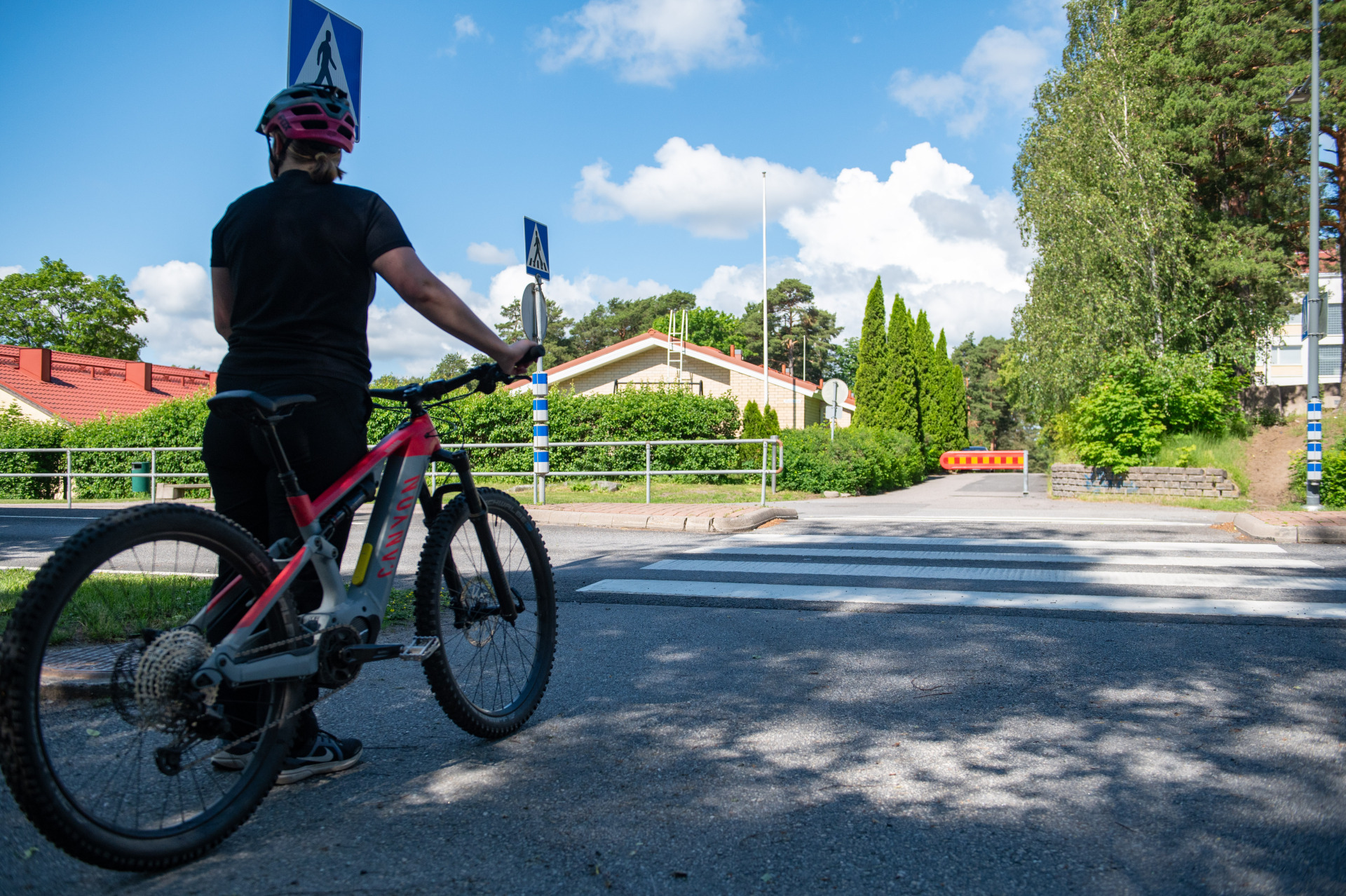 Tapahtuman oletuskuva