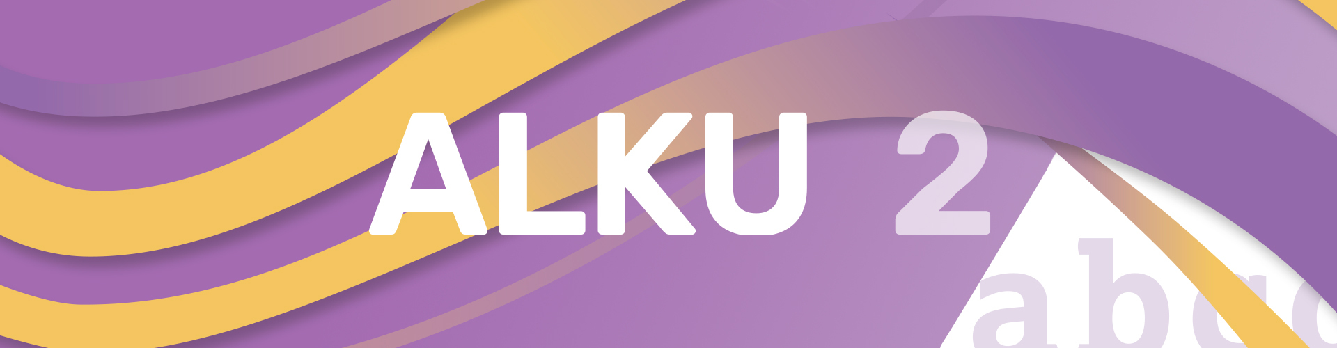 Tapahtuman oletuskuva