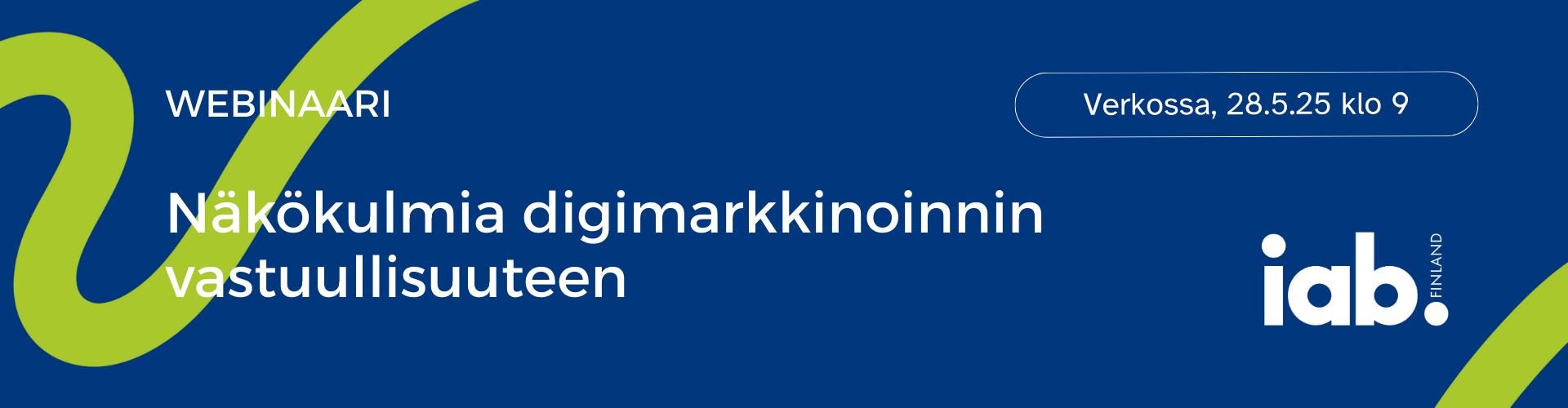 Tapahtuman oletuskuva