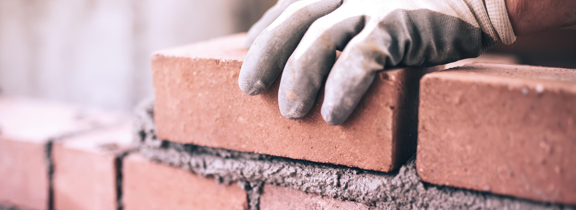 Tapahtuman oletuskuva