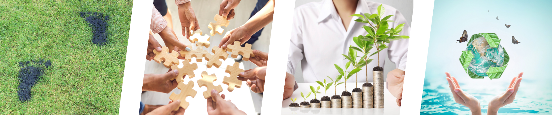 Tapahtuman oletuskuva