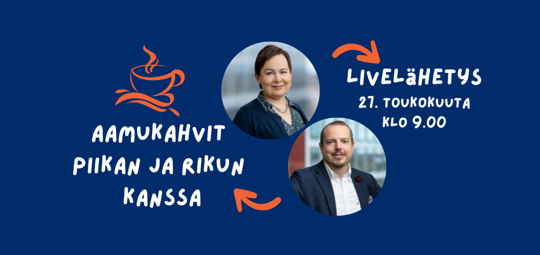 Tapahtuman oletuskuva