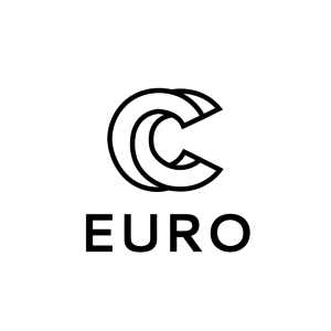 EuroCC2 project has received funding from the European High-Performance Computing Joint Undertaking (JU) under grant agreement No 101101903