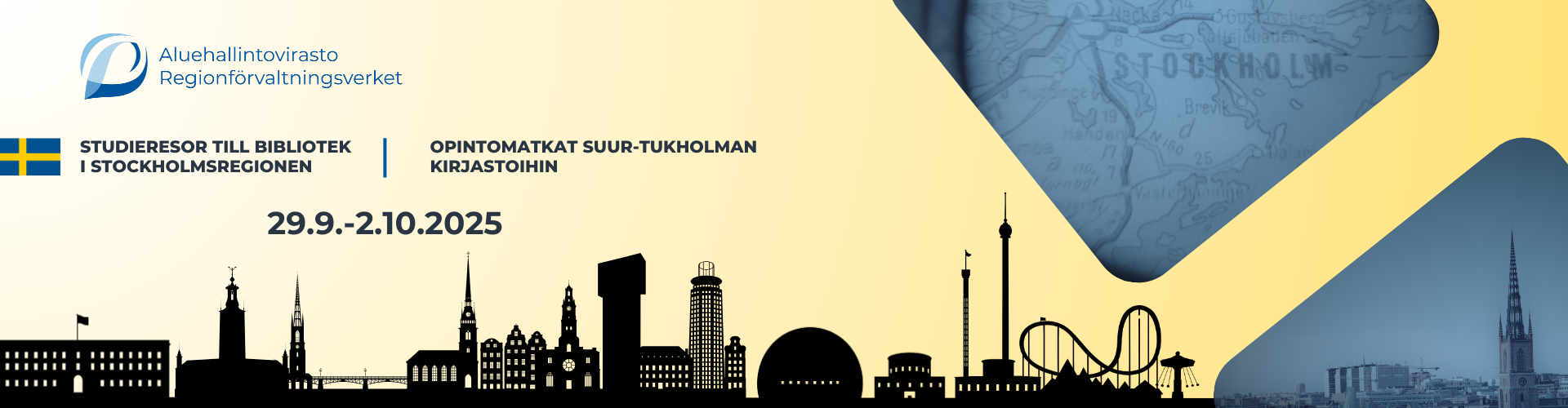 Tapahtuman oletuskuva