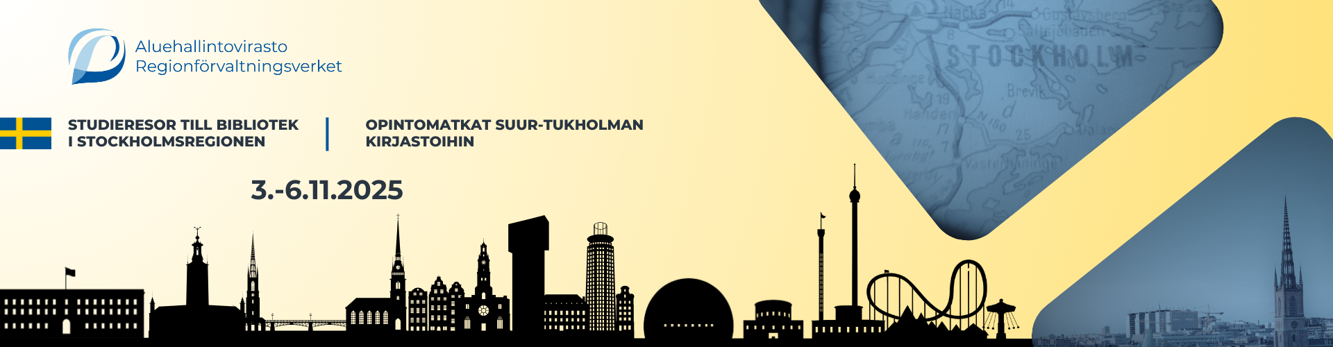 Tapahtuman oletuskuva