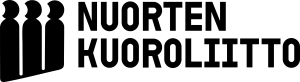 Nuorten Kuoroliitto