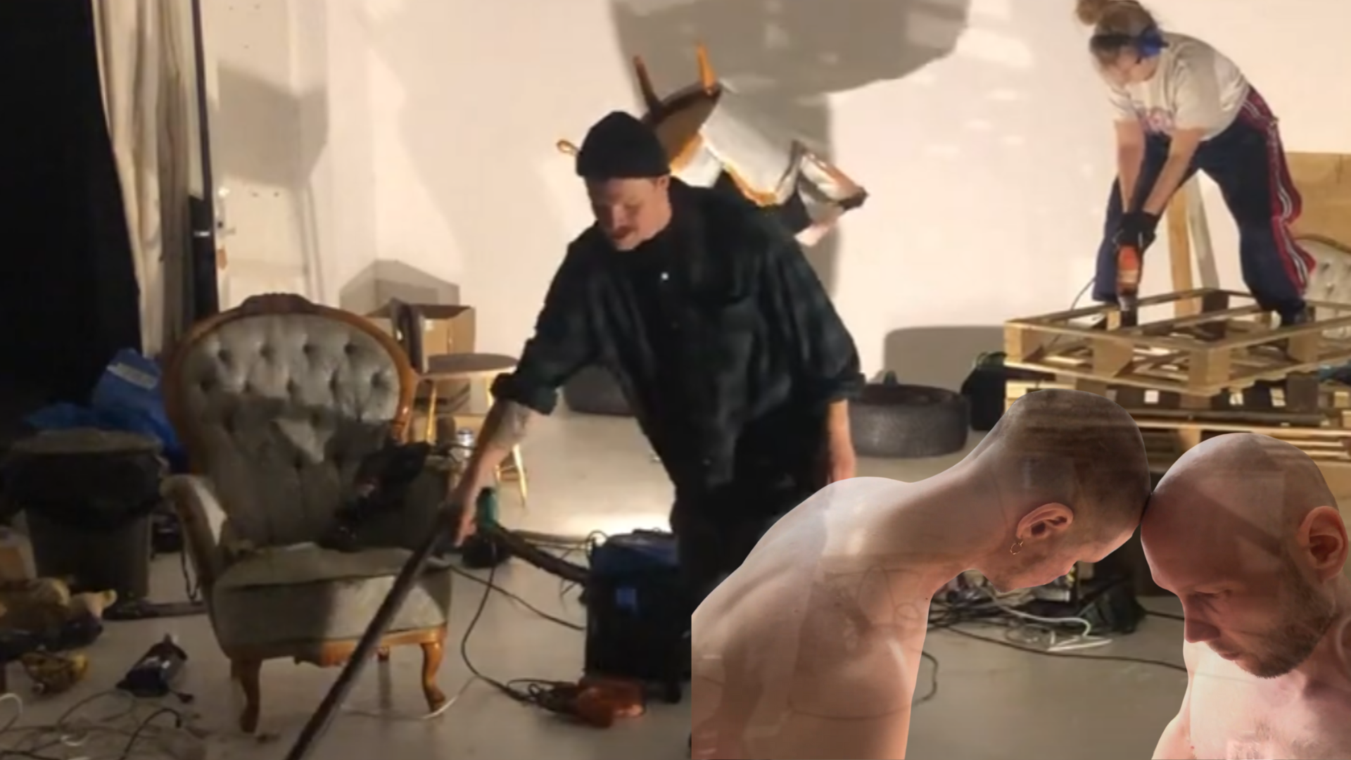 Tapahtuman oletuskuva