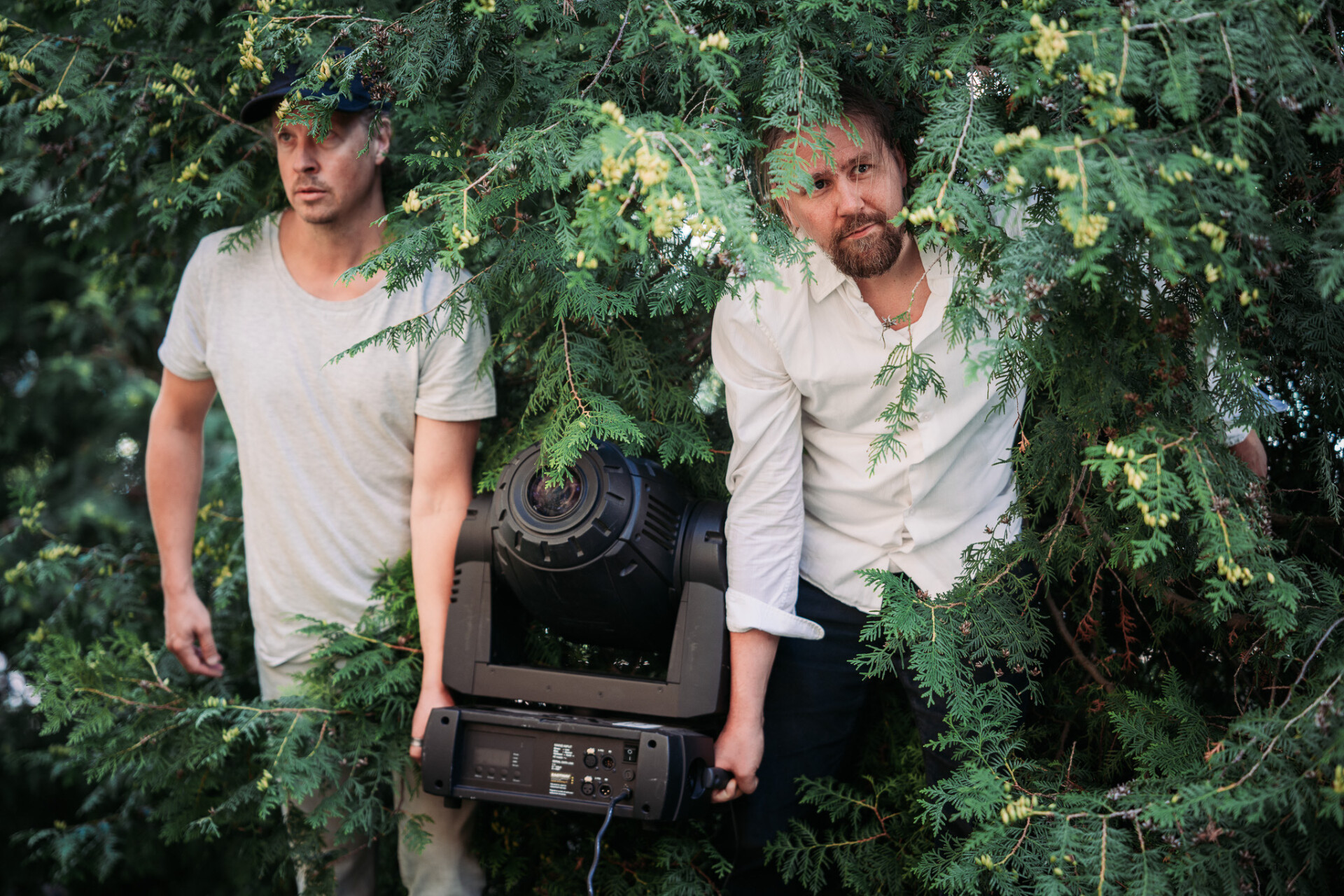 Tapahtuman oletuskuva