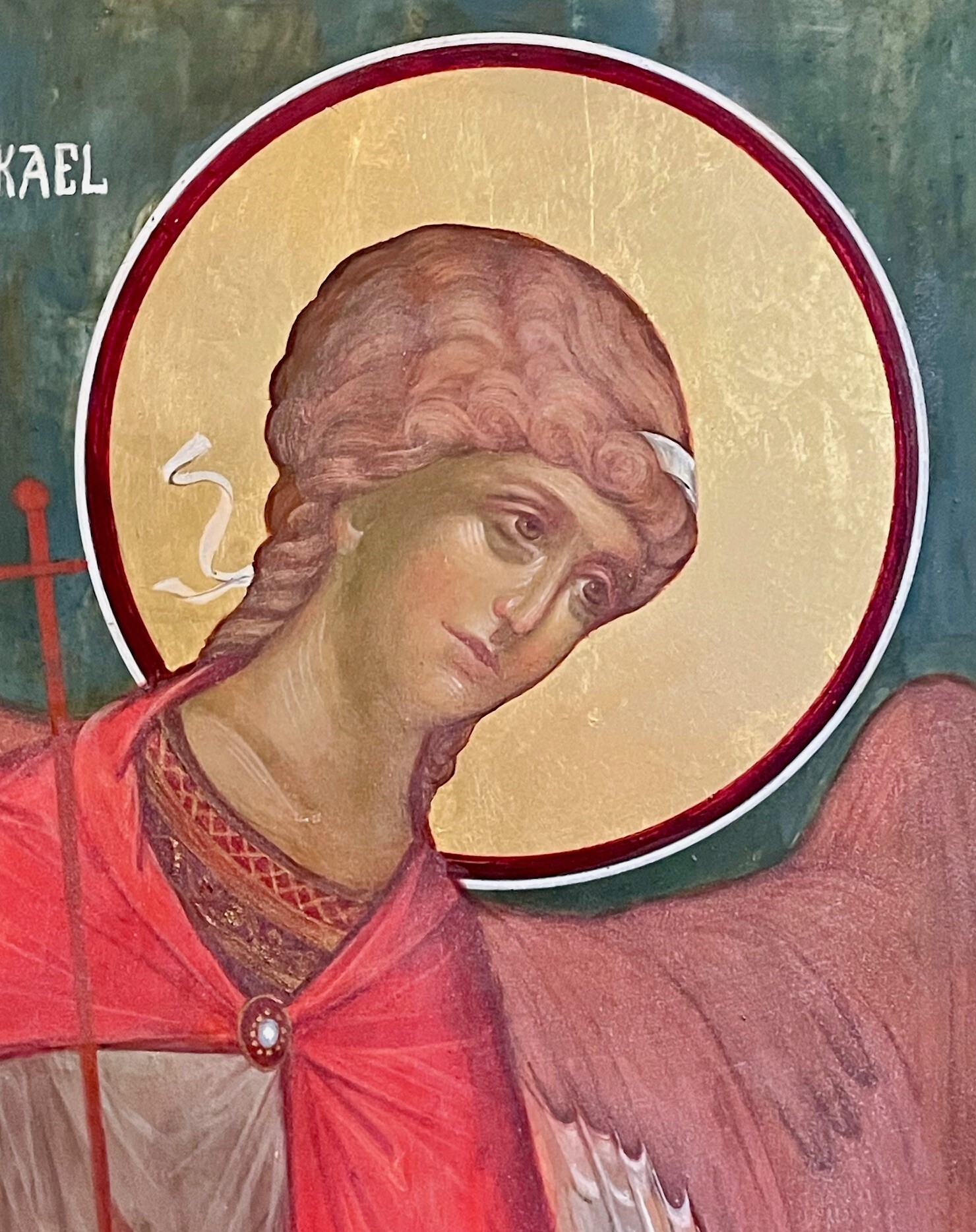 Tapahtuman oletuskuva