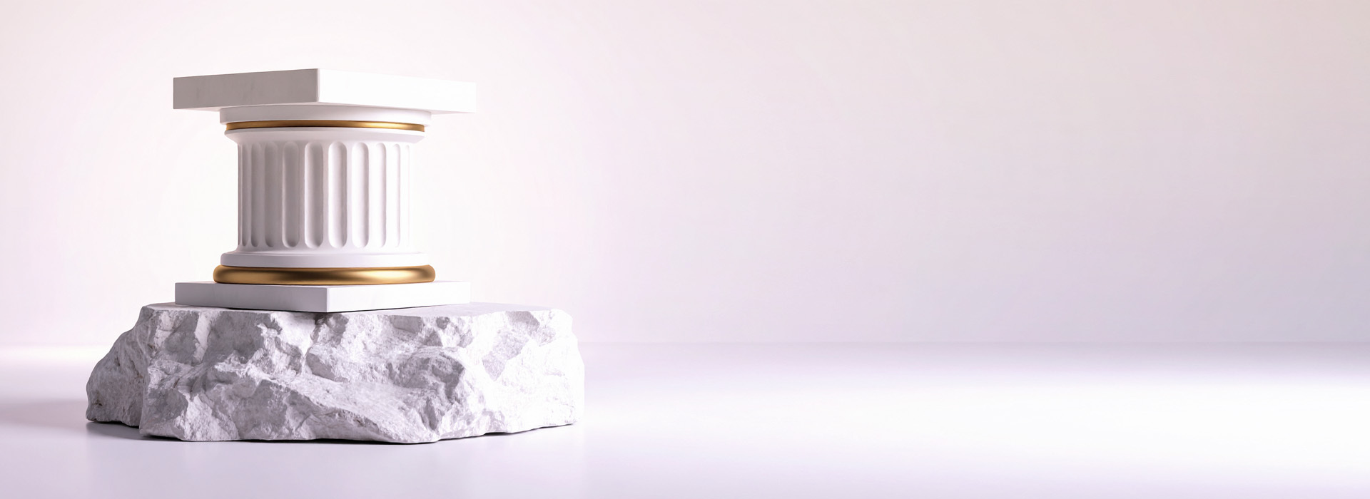 Tapahtuman oletuskuva