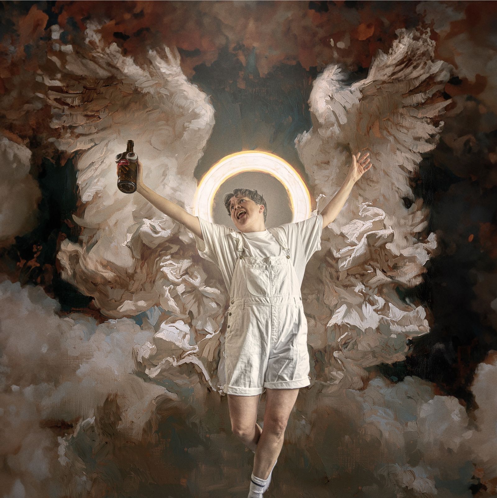 Tapahtuman oletuskuva