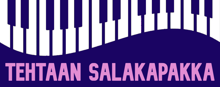 Tapahtuman oletuskuva