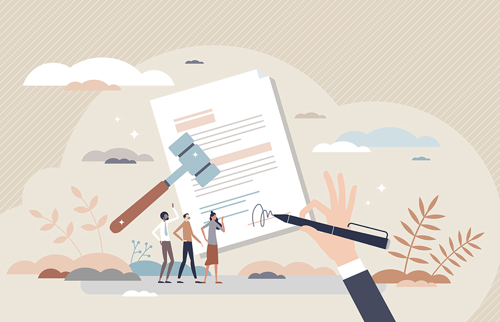 Tapahtuman oletuskuva