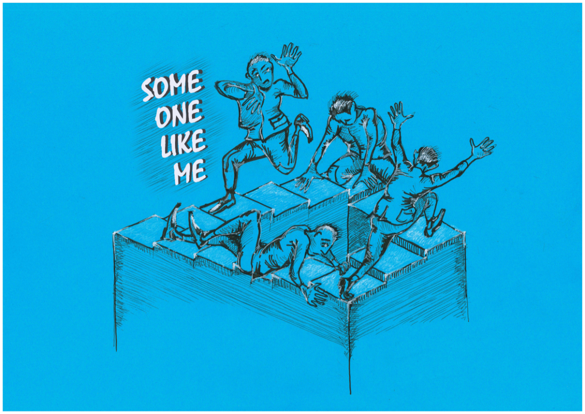 Tapahtuman oletuskuva