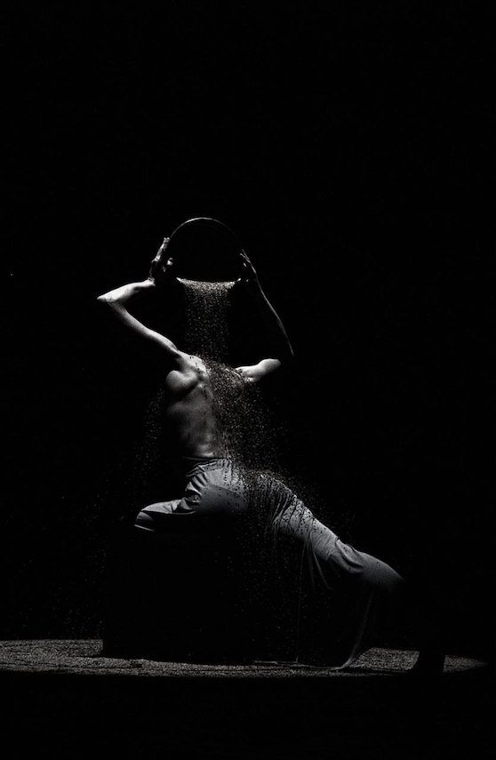 Tapahtuman oletuskuva