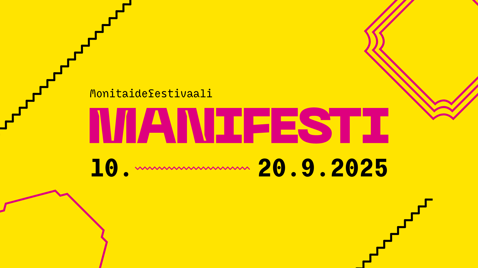 Tapahtuman oletuskuva