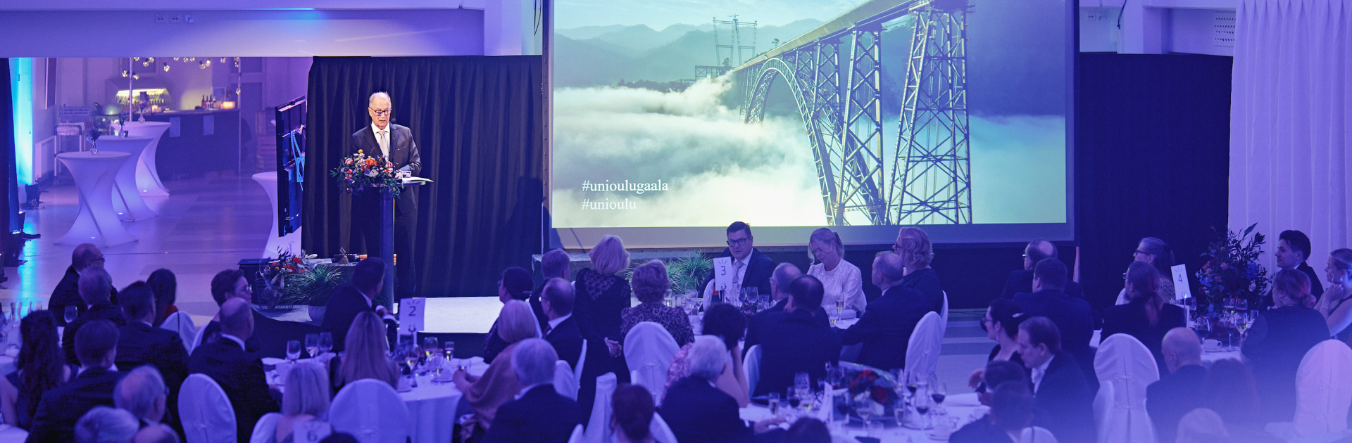 Tapahtuman oletuskuva