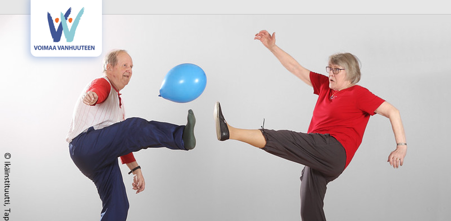 Tapahtuman oletuskuva