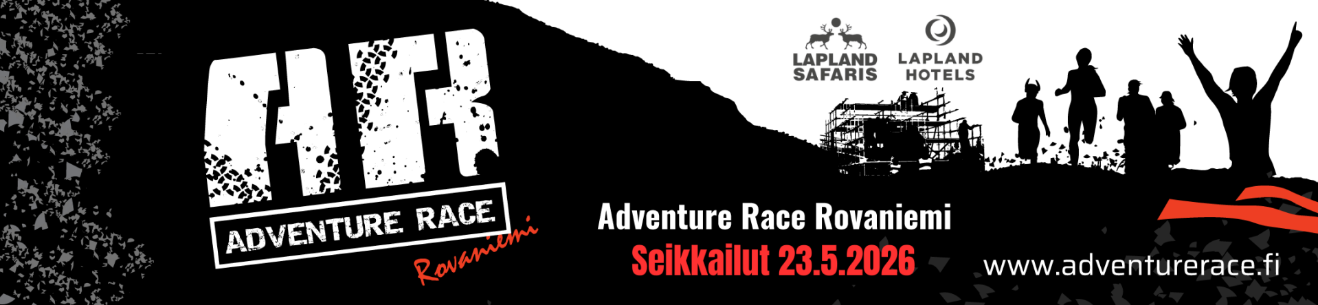 Tapahtuman oletuskuva