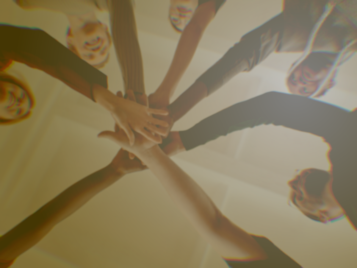 Tapahtuman oletuskuva