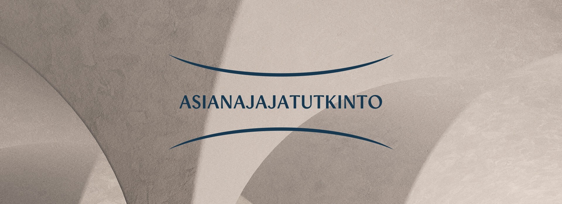 Tapahtuman oletuskuva