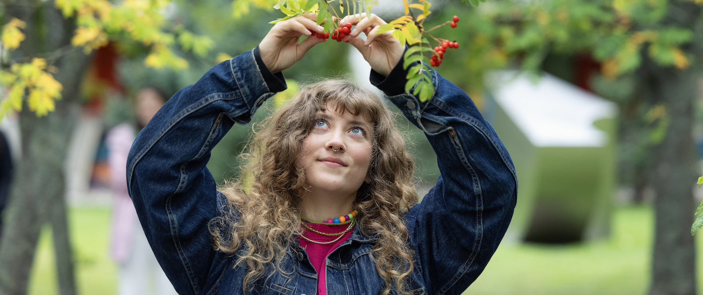 Tapahtuman oletuskuva