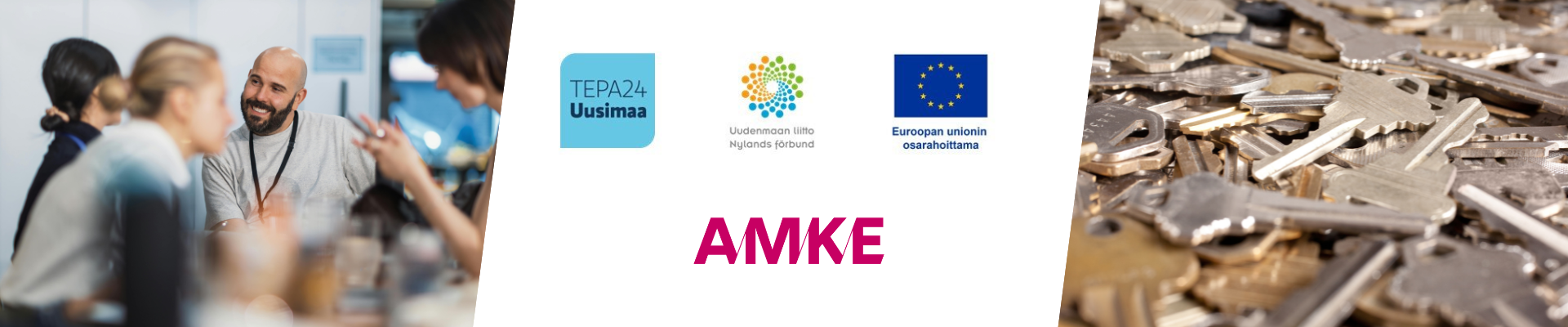 Tapahtuman oletuskuva