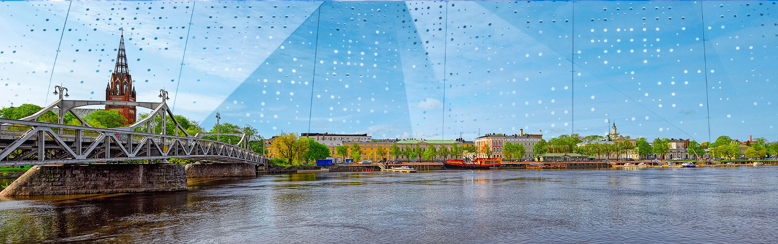 Tapahtuman oletuskuva