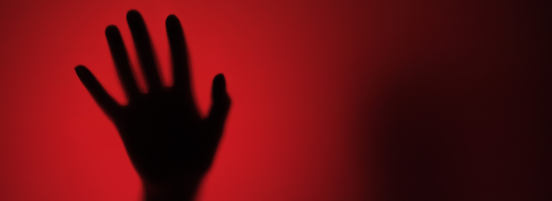 Tapahtuman oletuskuva