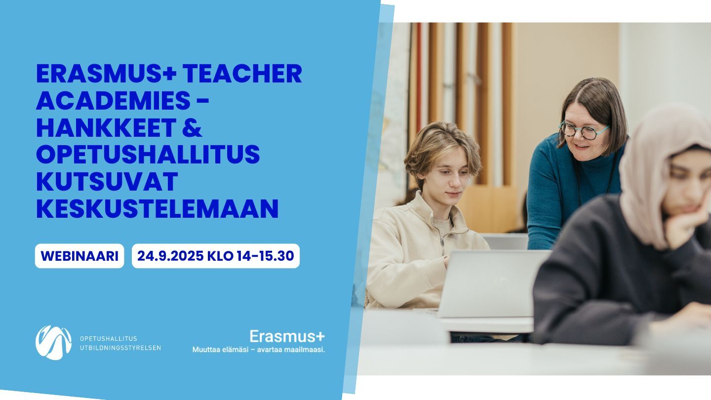 Tapahtuman oletuskuva
